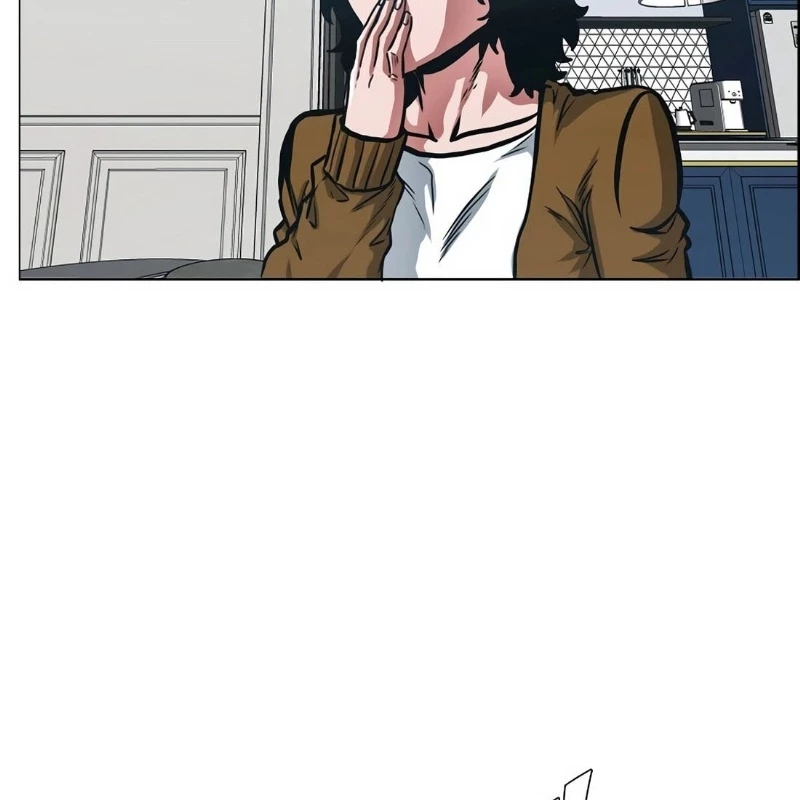 Gia Đình Bí Mật Chapter 6 - 153