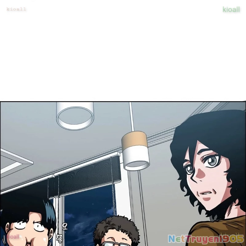 Gia Đình Bí Mật Chapter 6 - 155