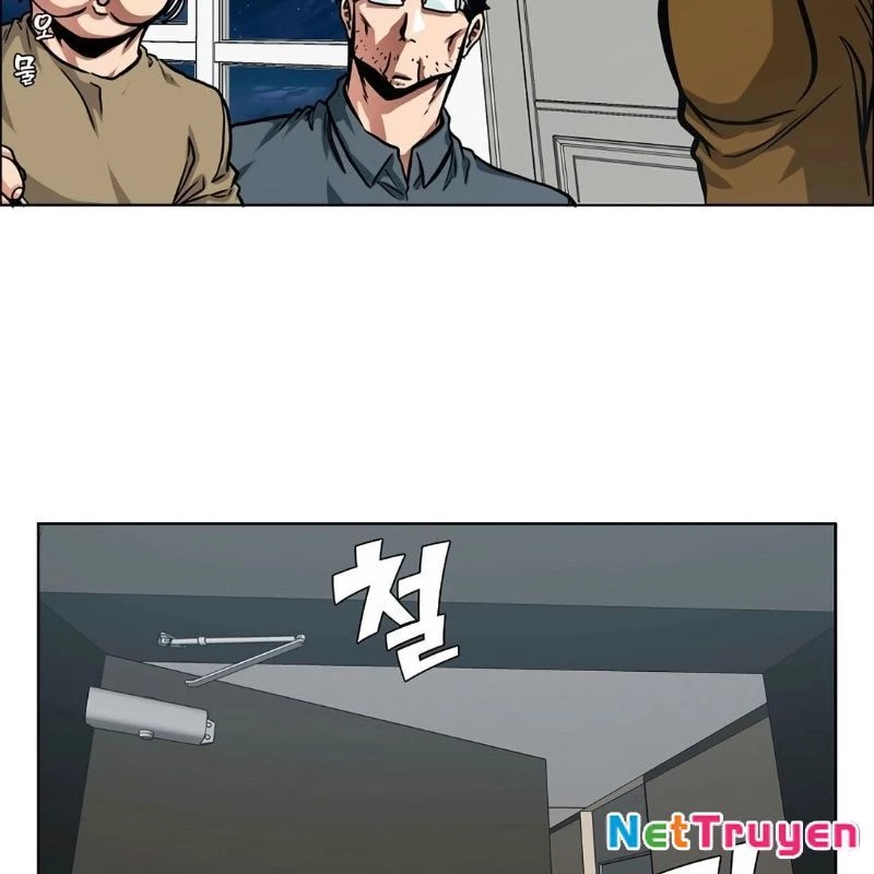 Gia Đình Bí Mật Chapter 6 - 156