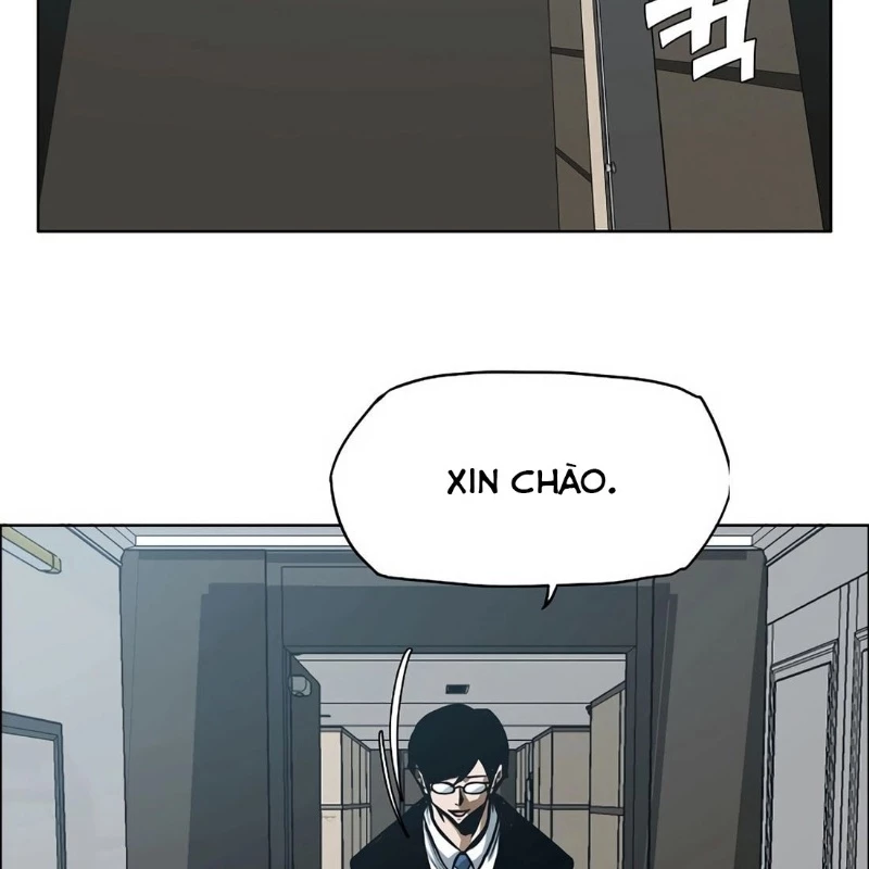 Gia Đình Bí Mật Chapter 6 - 157