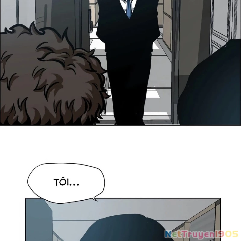 Gia Đình Bí Mật Chapter 6 - 158