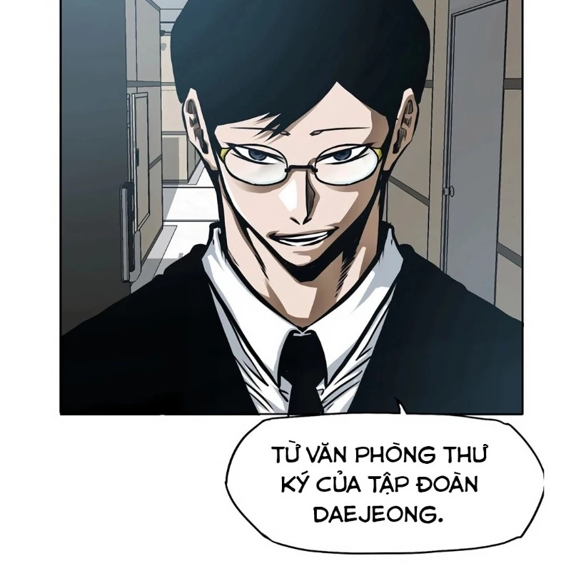 Gia Đình Bí Mật Chapter 6 - 159