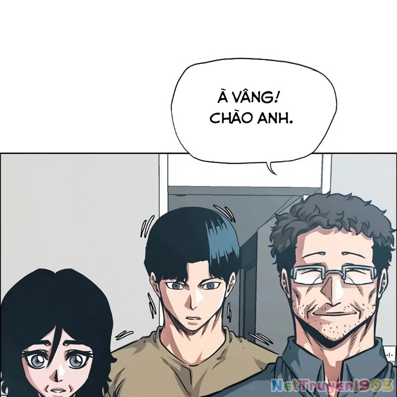 Gia Đình Bí Mật Chapter 6 - 160