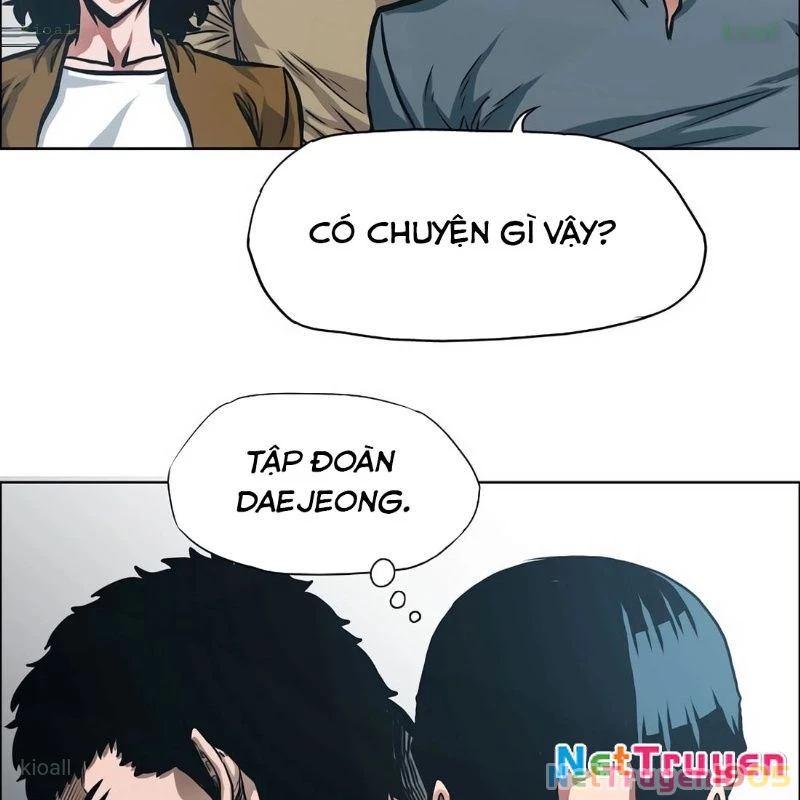 Gia Đình Bí Mật Chapter 6 - 161