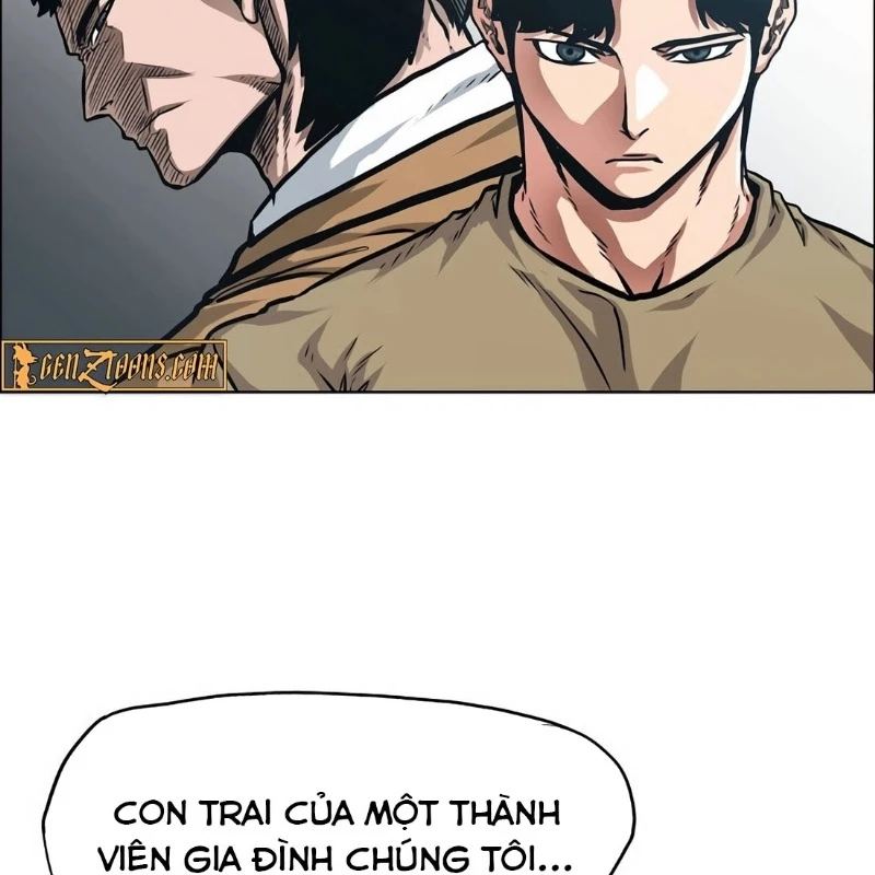 Gia Đình Bí Mật Chapter 6 - 162