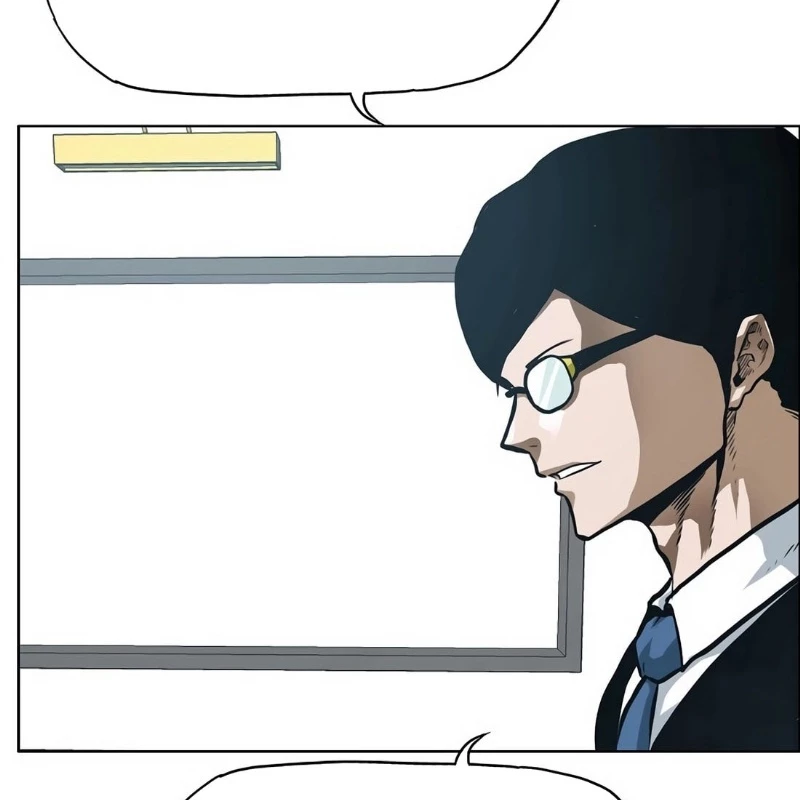 Gia Đình Bí Mật Chapter 6 - 163