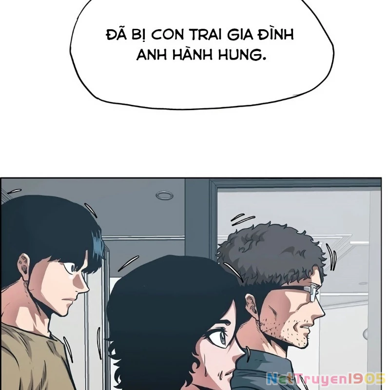 Gia Đình Bí Mật Chapter 6 - 164