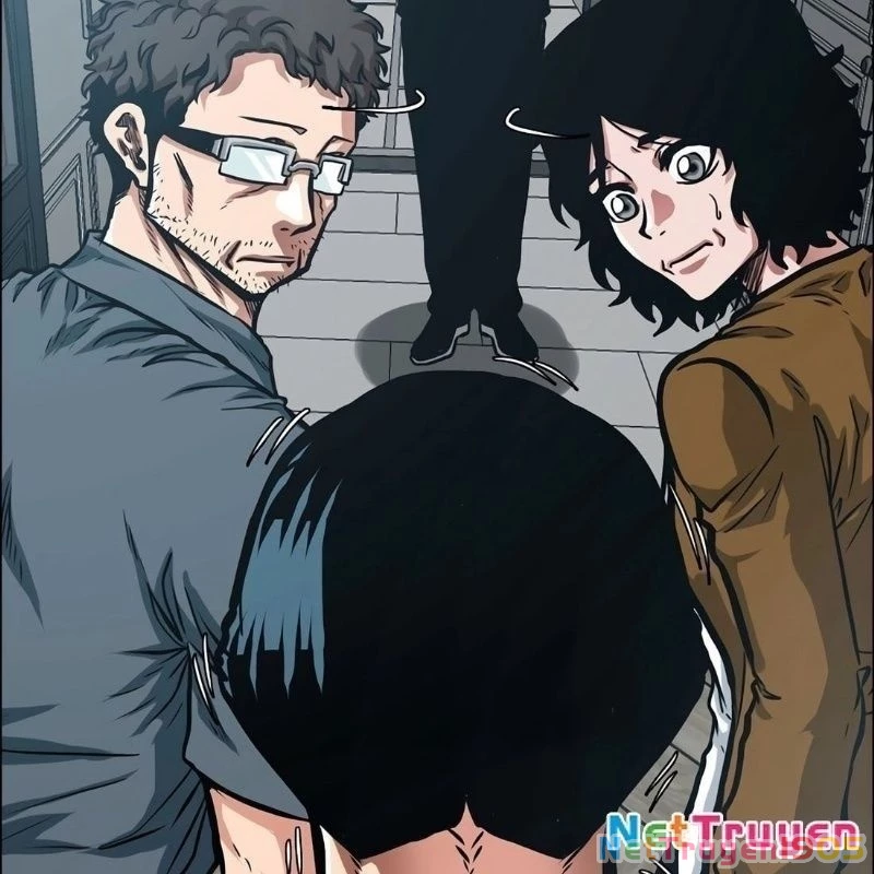 Gia Đình Bí Mật Chapter 6 - 166