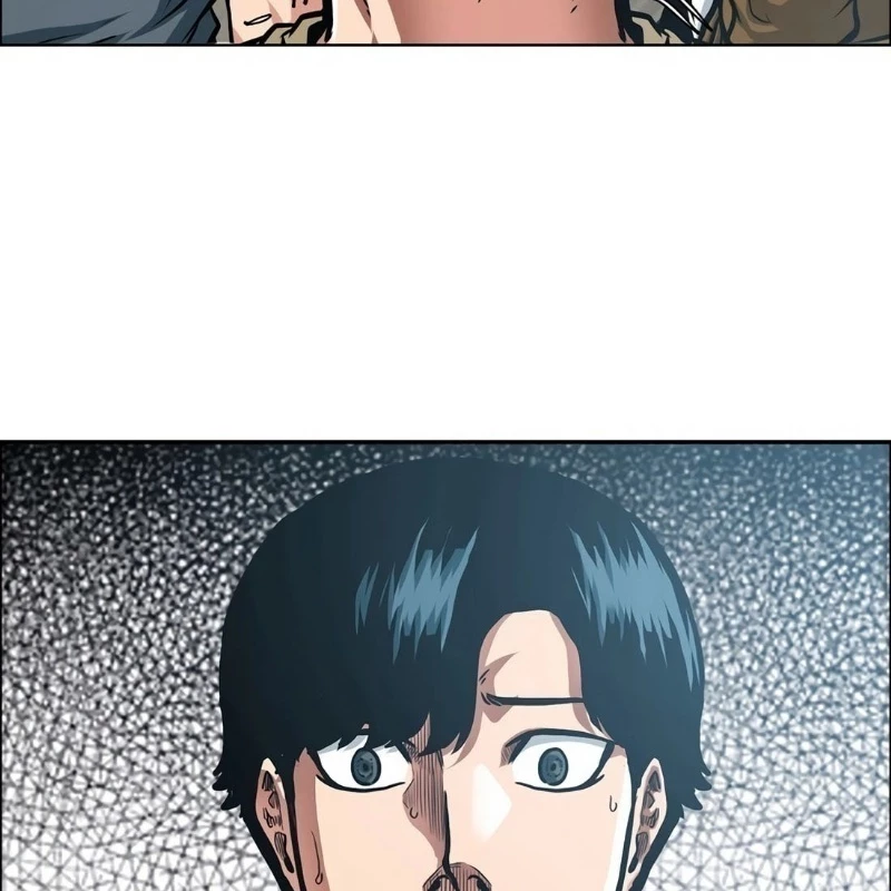 Gia Đình Bí Mật Chapter 6 - 167