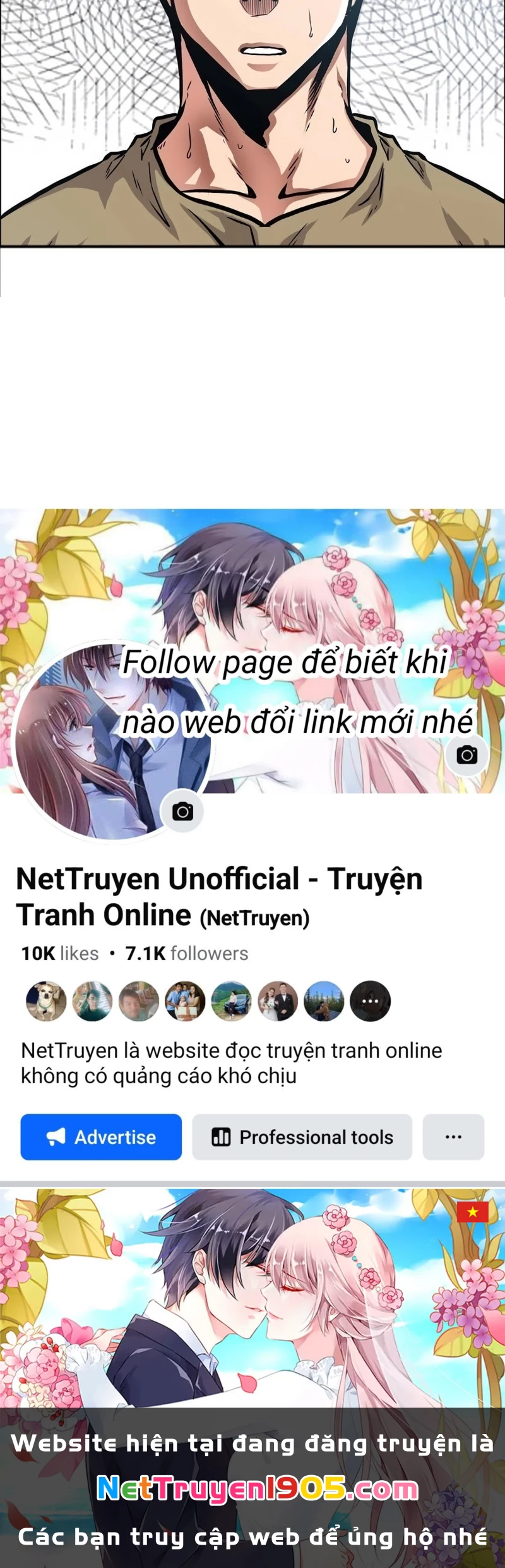 Gia Đình Bí Mật Chapter 6 - 168