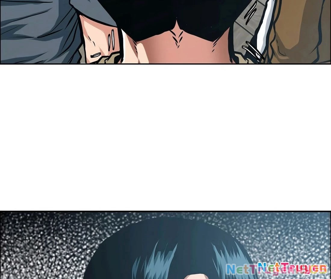 Gia Đình Bí Mật Chapter 7 - 6