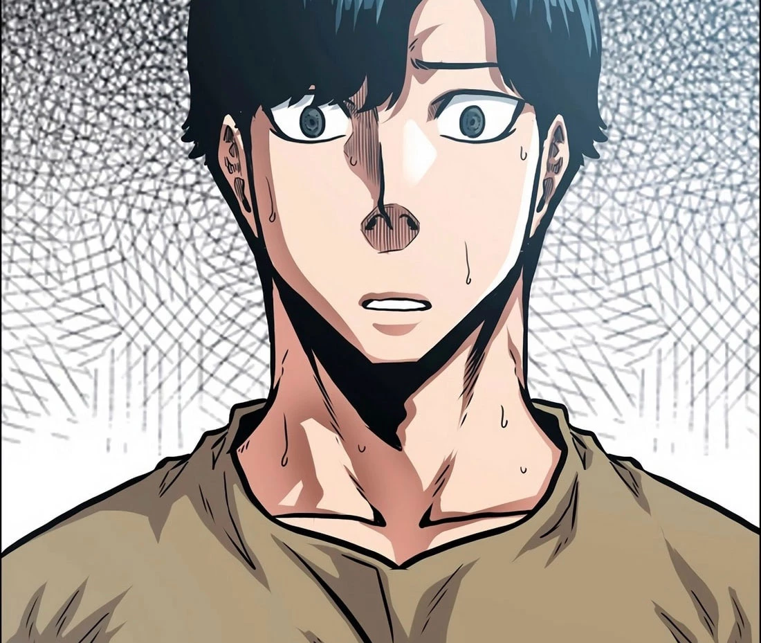 Gia Đình Bí Mật Chapter 7 - 7