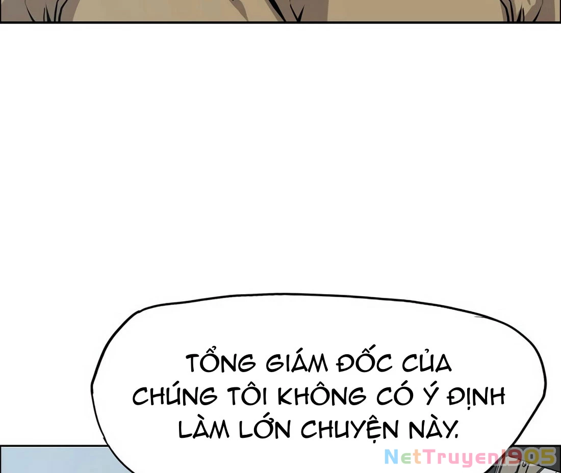 Gia Đình Bí Mật Chapter 7 - 8