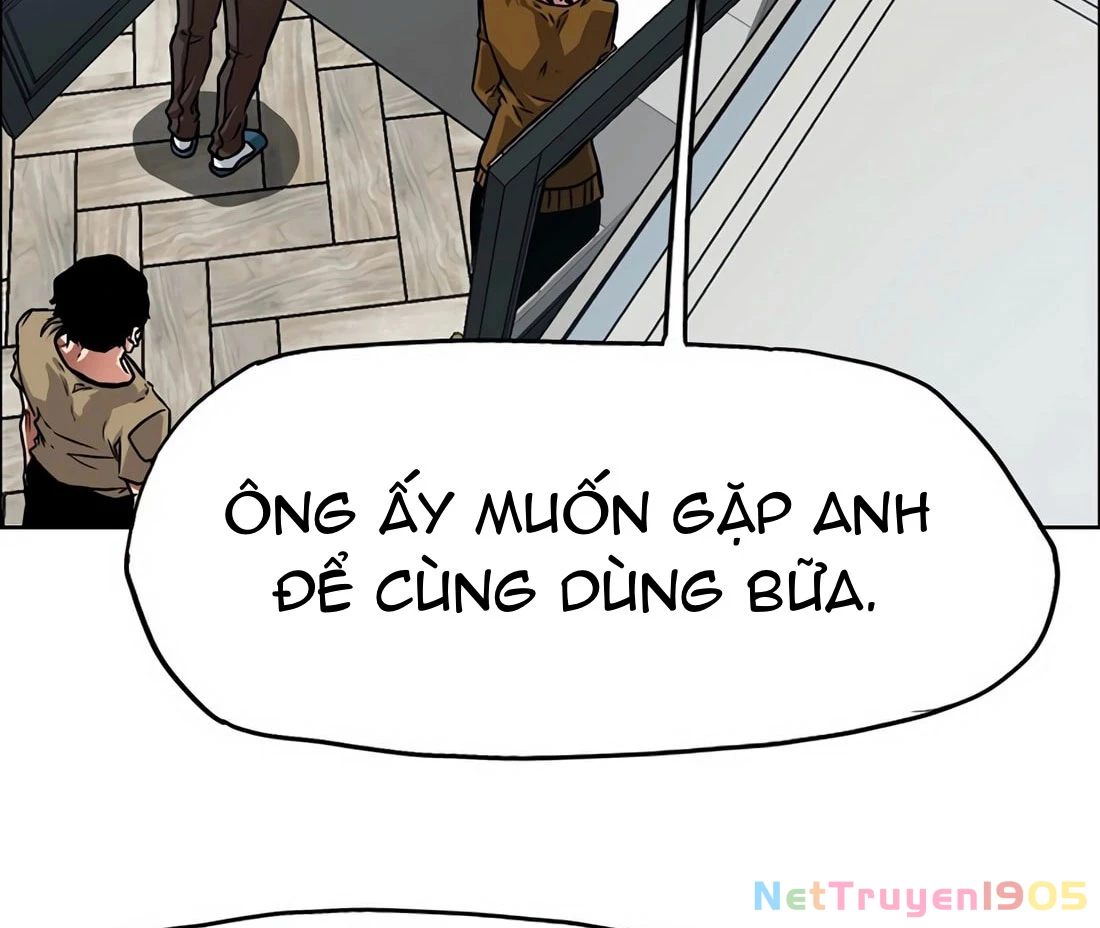 Gia Đình Bí Mật Chapter 7 - 10