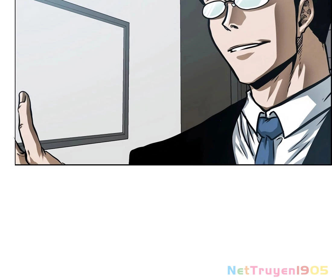 Gia Đình Bí Mật Chapter 7 - 13