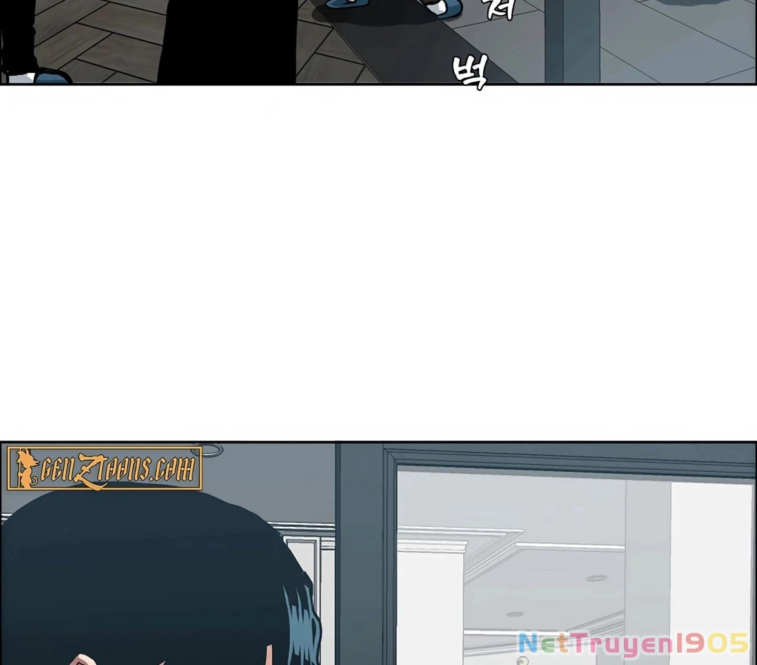 Gia Đình Bí Mật Chapter 7 - 15