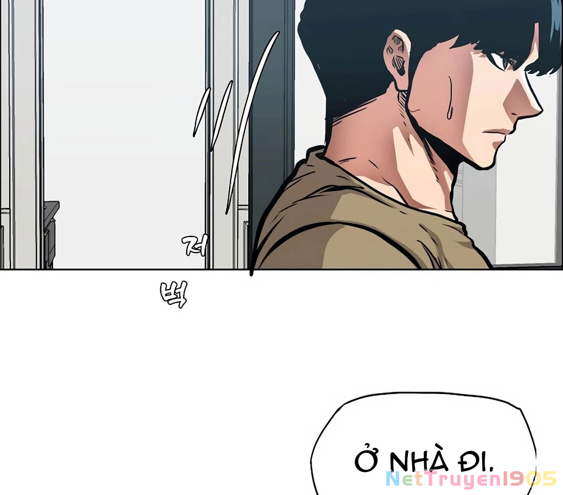 Gia Đình Bí Mật Chapter 7 - 17