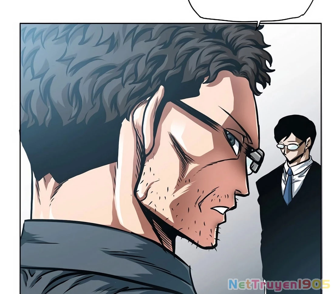 Gia Đình Bí Mật Chapter 7 - 18