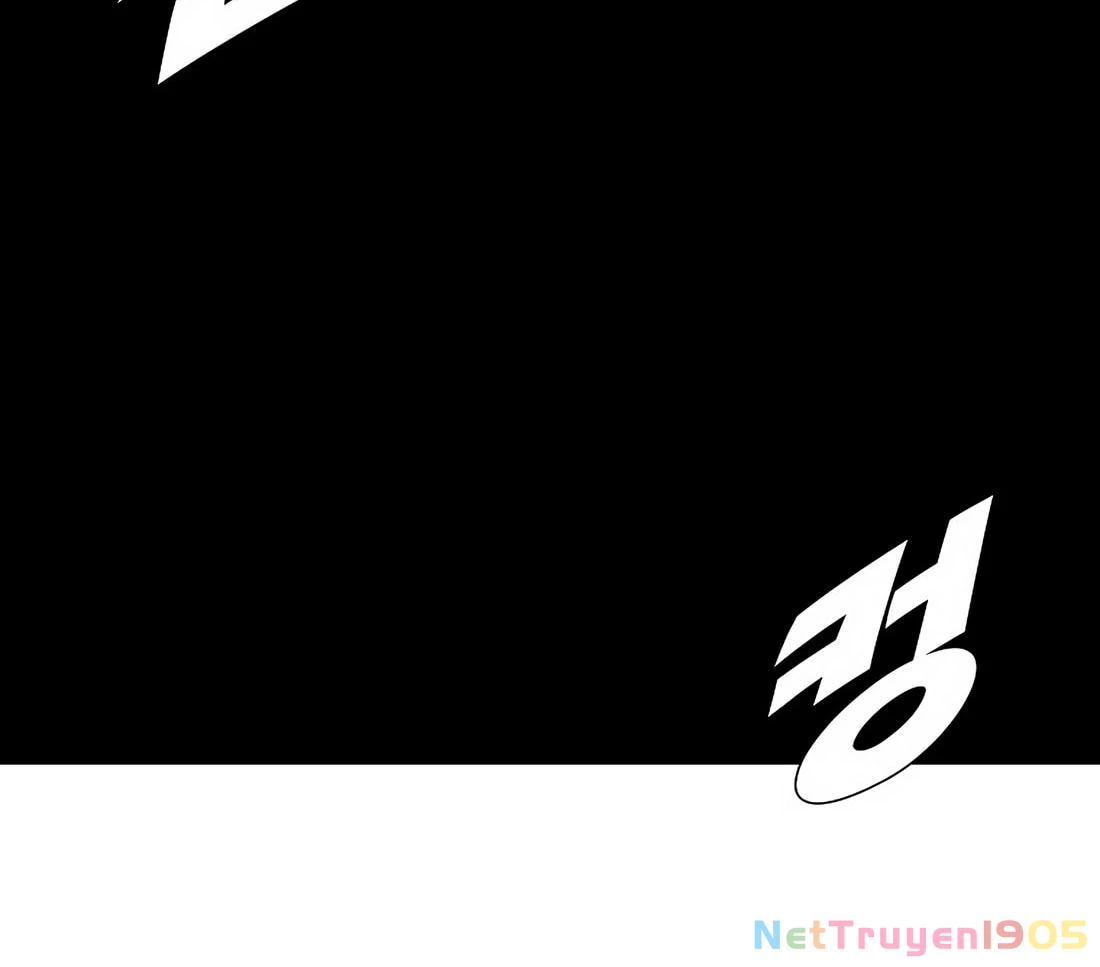 Gia Đình Bí Mật Chapter 7 - 22