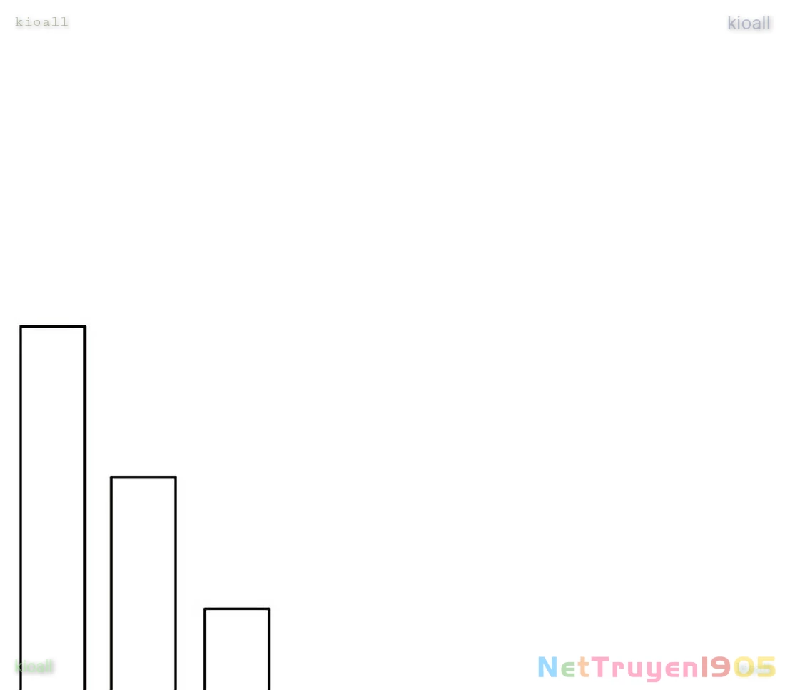 Gia Đình Bí Mật Chapter 7 - 23