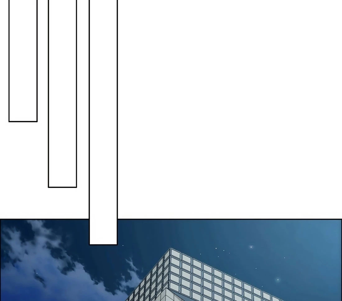 Gia Đình Bí Mật Chapter 7 - 24