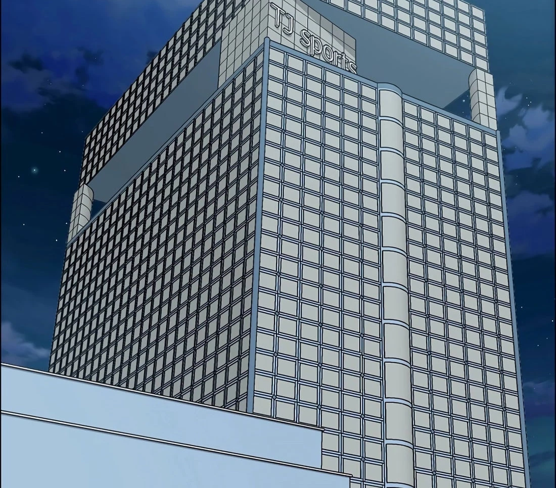 Gia Đình Bí Mật Chapter 7 - 25