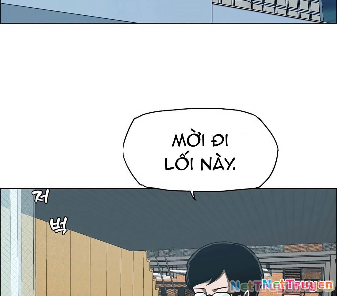 Gia Đình Bí Mật Chapter 7 - 26