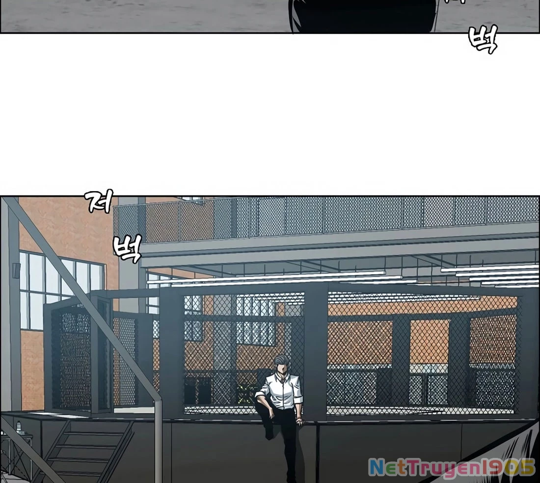 Gia Đình Bí Mật Chapter 7 - 29