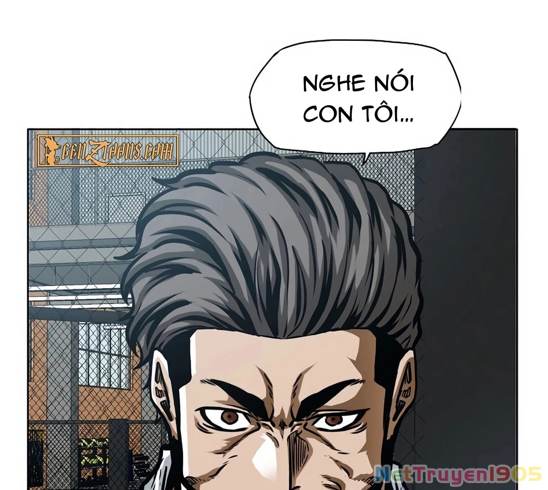 Gia Đình Bí Mật Chapter 7 - 32