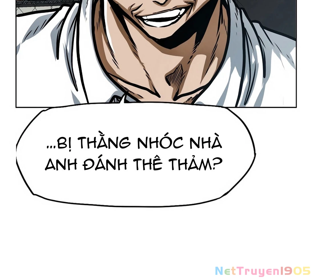 Gia Đình Bí Mật Chapter 7 - 33