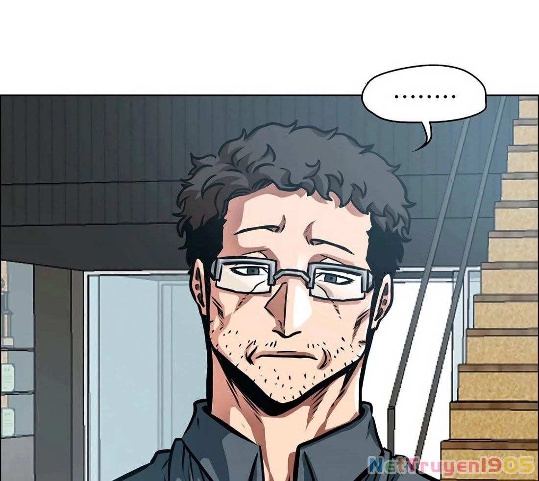 Gia Đình Bí Mật Chapter 7 - 34