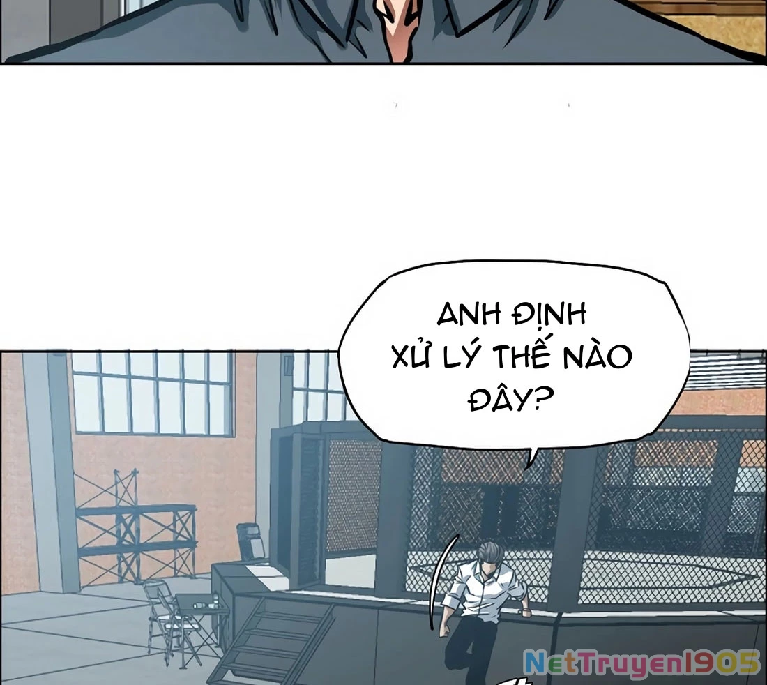 Gia Đình Bí Mật Chapter 7 - 35