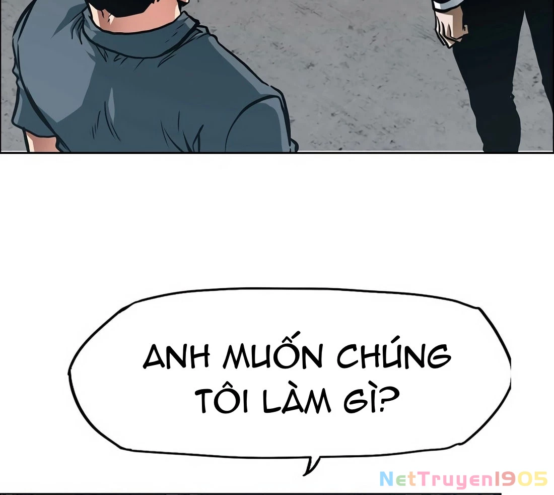 Gia Đình Bí Mật Chapter 7 - 37