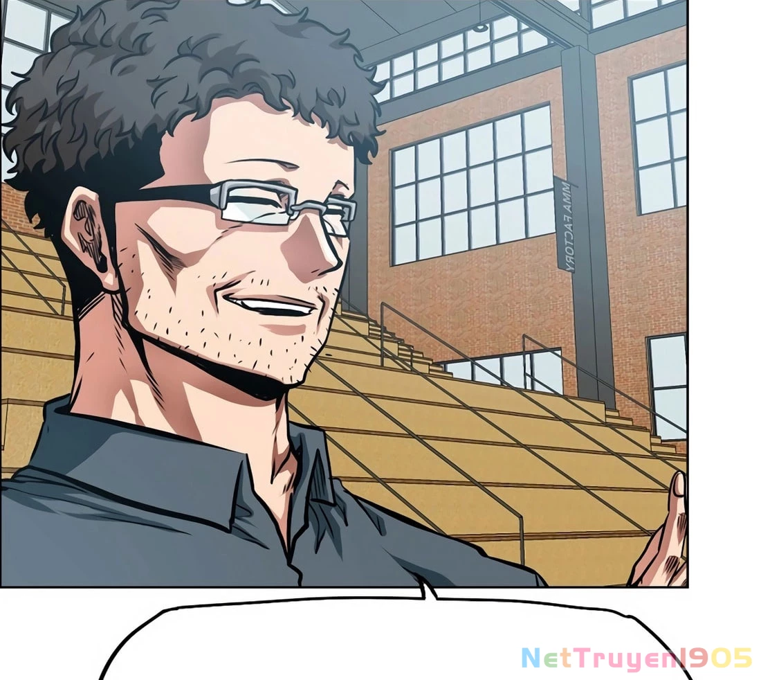 Gia Đình Bí Mật Chapter 7 - 38