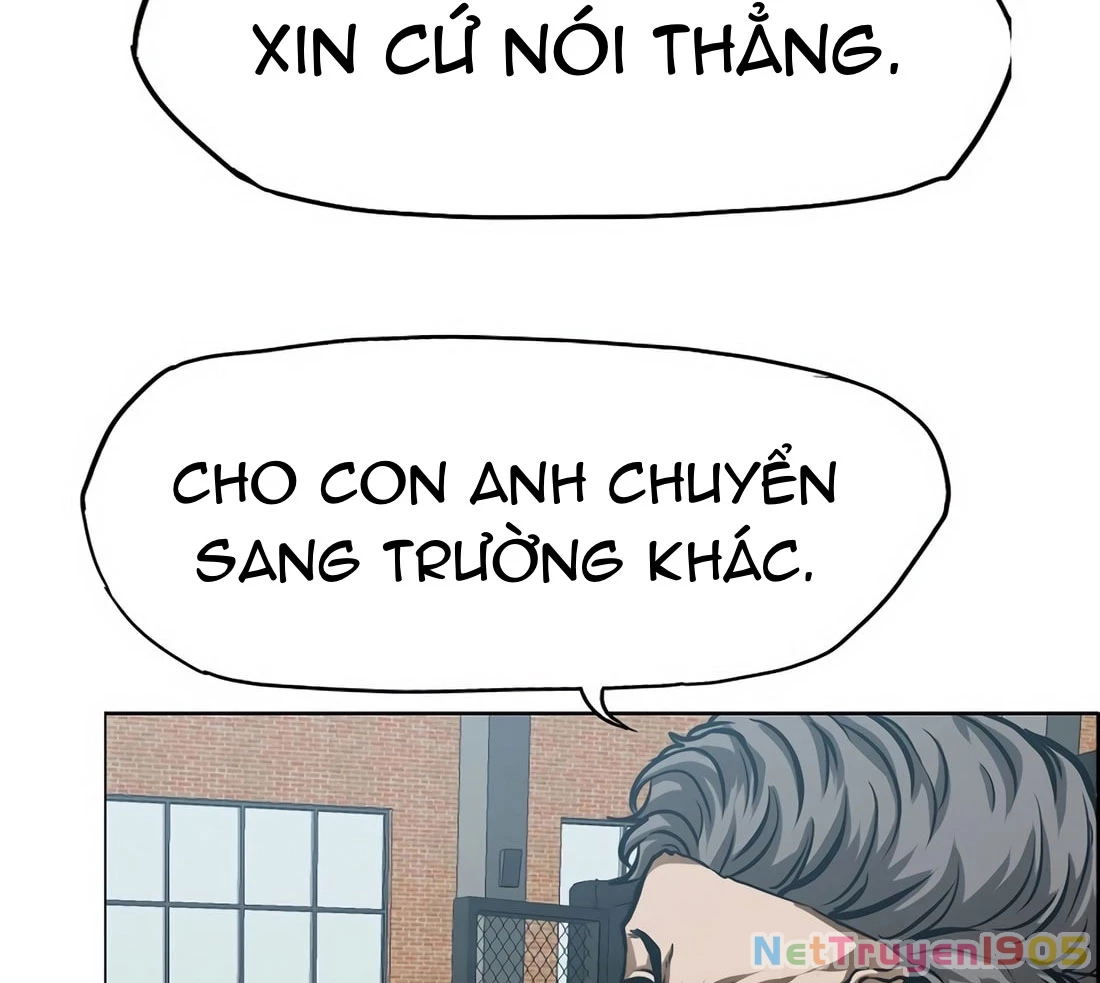 Gia Đình Bí Mật Chapter 7 - 39