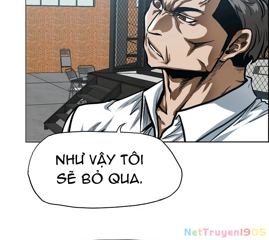 Gia Đình Bí Mật Chapter 7 - 40