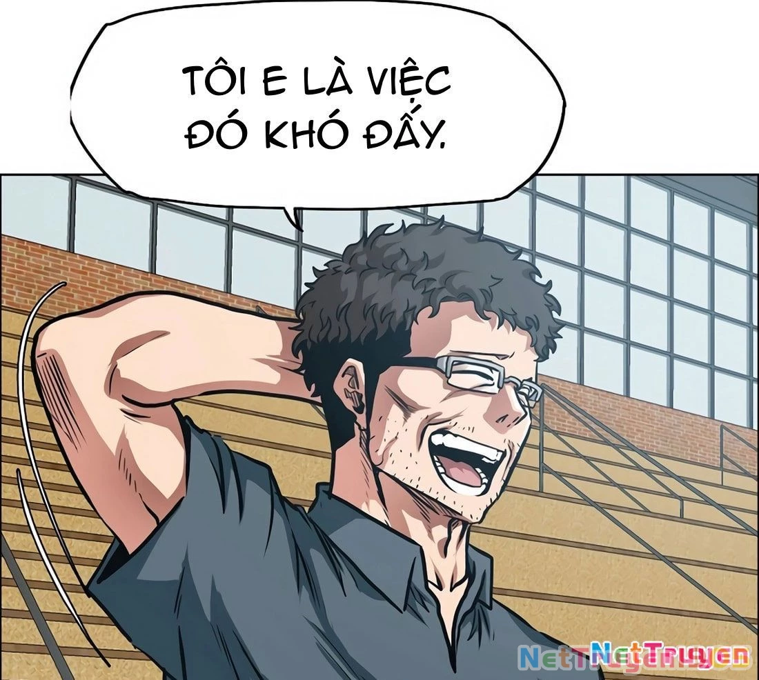 Gia Đình Bí Mật Chapter 7 - 41