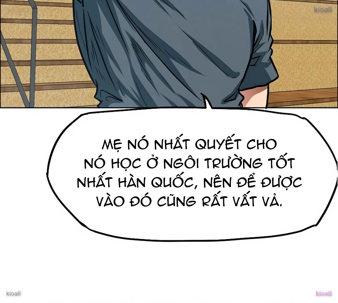Gia Đình Bí Mật Chapter 7 - 42