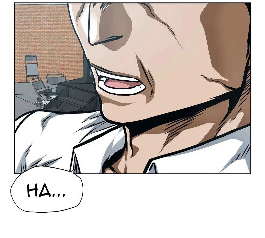 Gia Đình Bí Mật Chapter 7 - 43