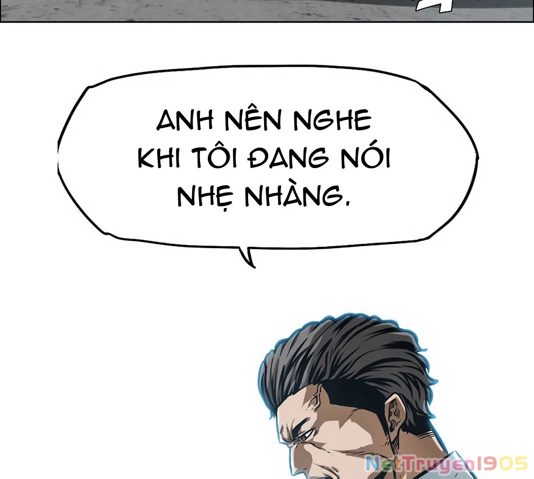 Gia Đình Bí Mật Chapter 7 - 45