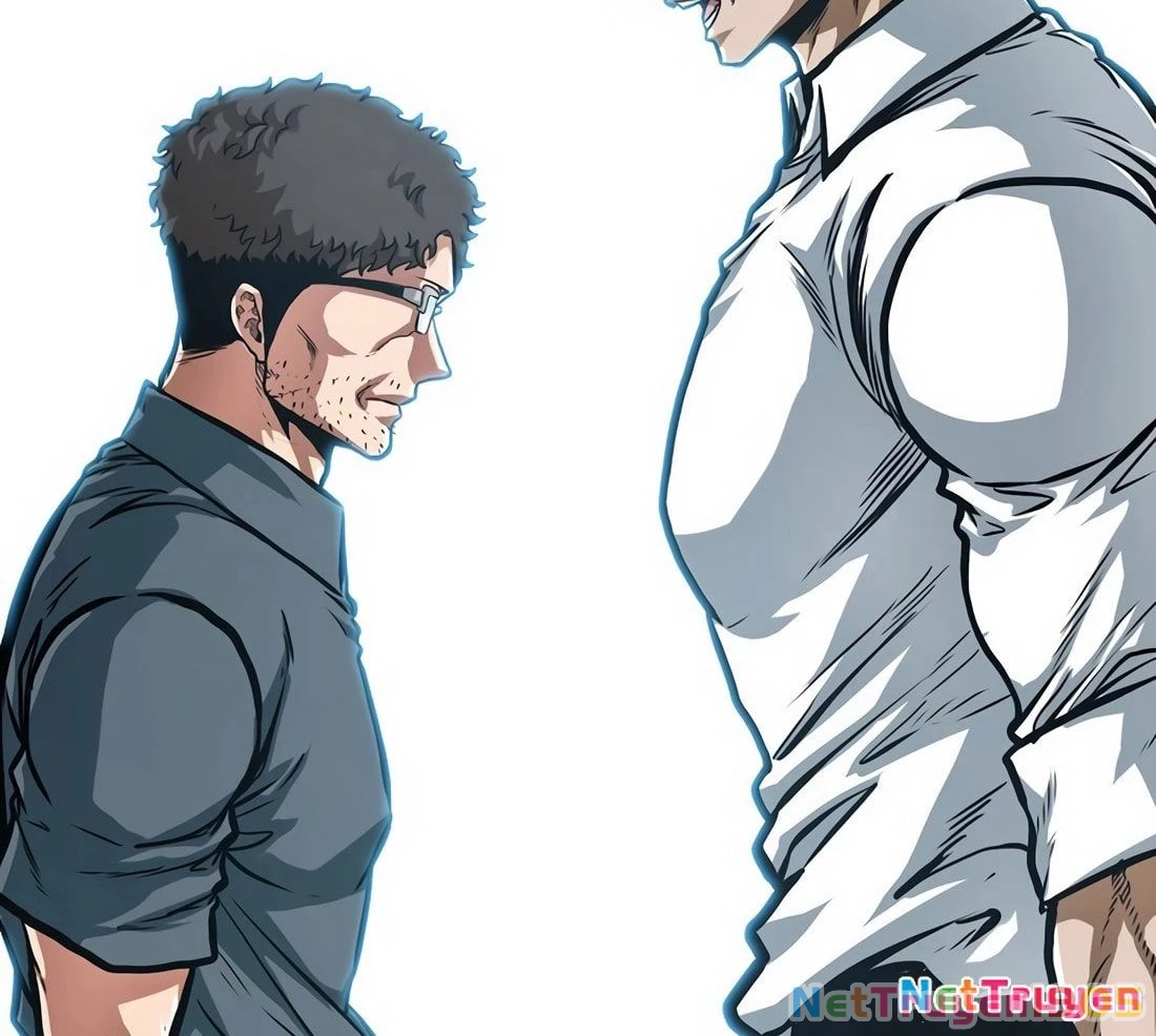 Gia Đình Bí Mật Chapter 7 - 46