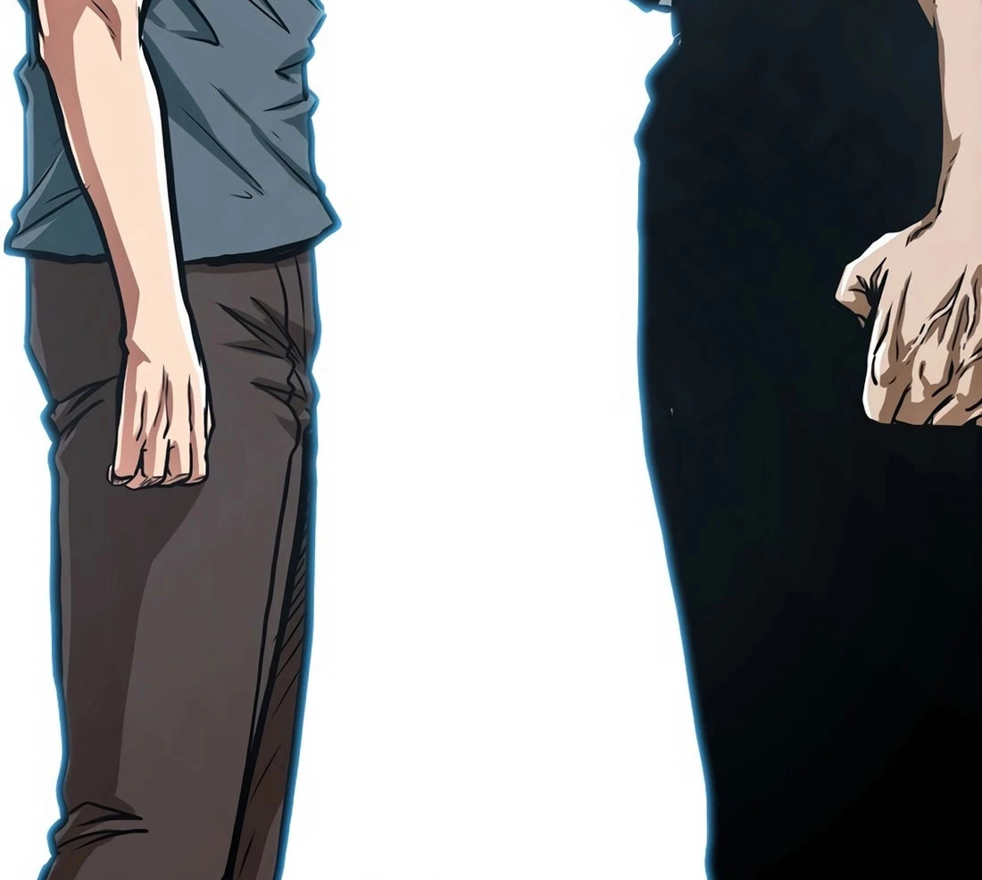 Gia Đình Bí Mật Chapter 7 - 47