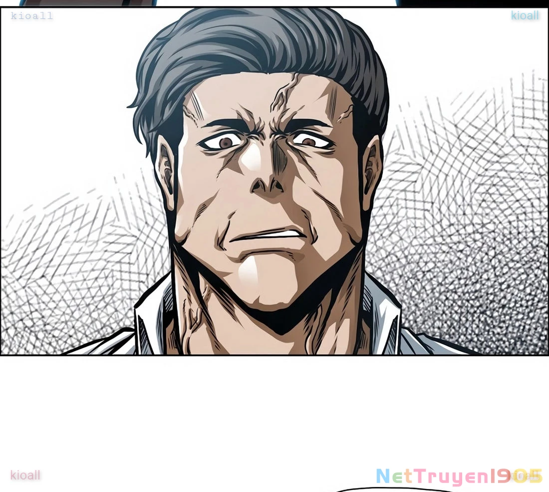 Gia Đình Bí Mật Chapter 7 - 48