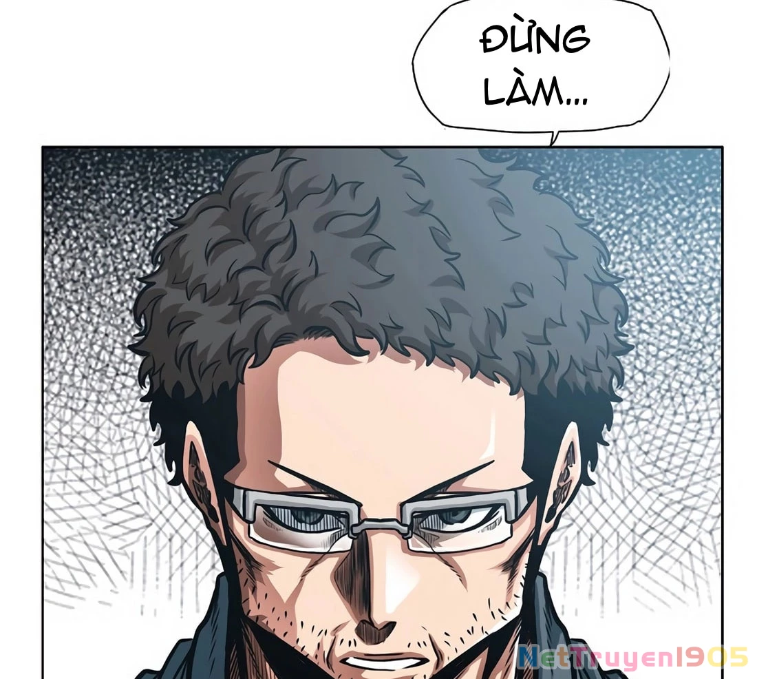 Gia Đình Bí Mật Chapter 7 - 49