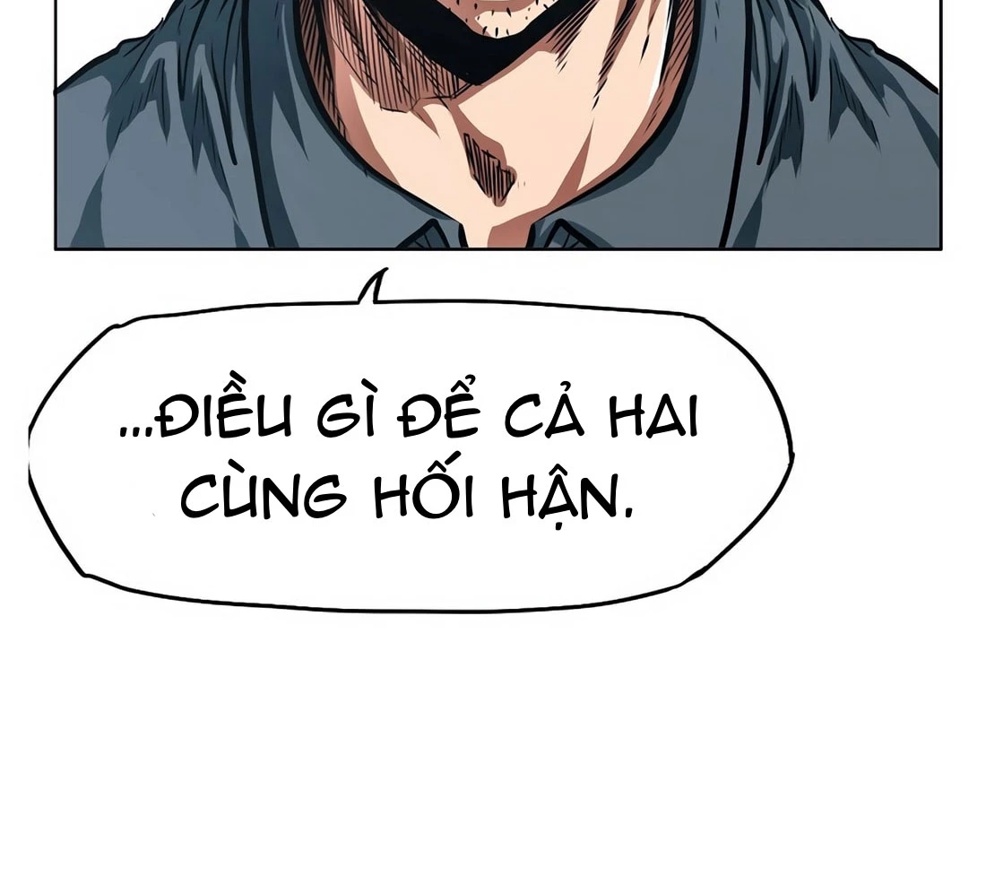 Gia Đình Bí Mật Chapter 7 - 50