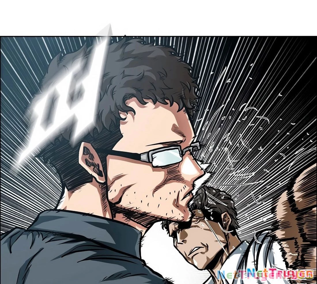 Gia Đình Bí Mật Chapter 7 - 51