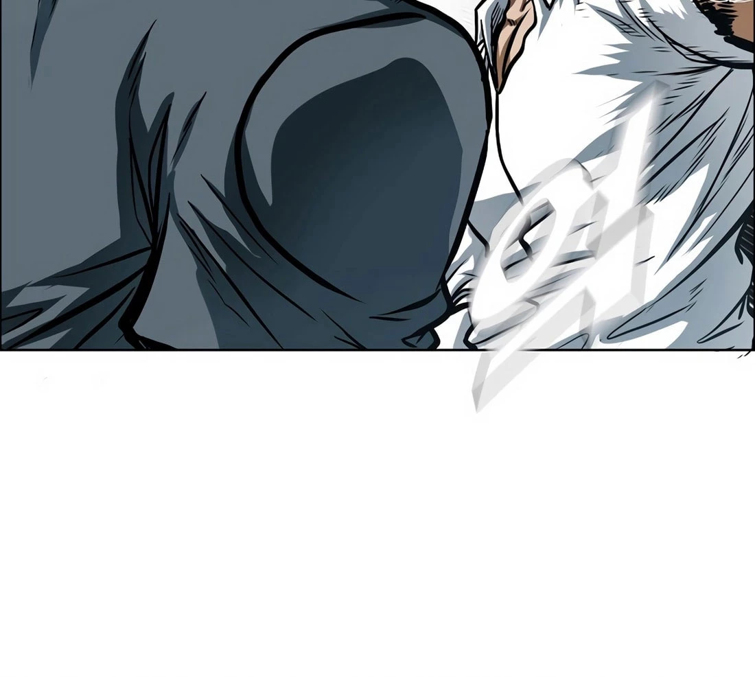 Gia Đình Bí Mật Chapter 7 - 52