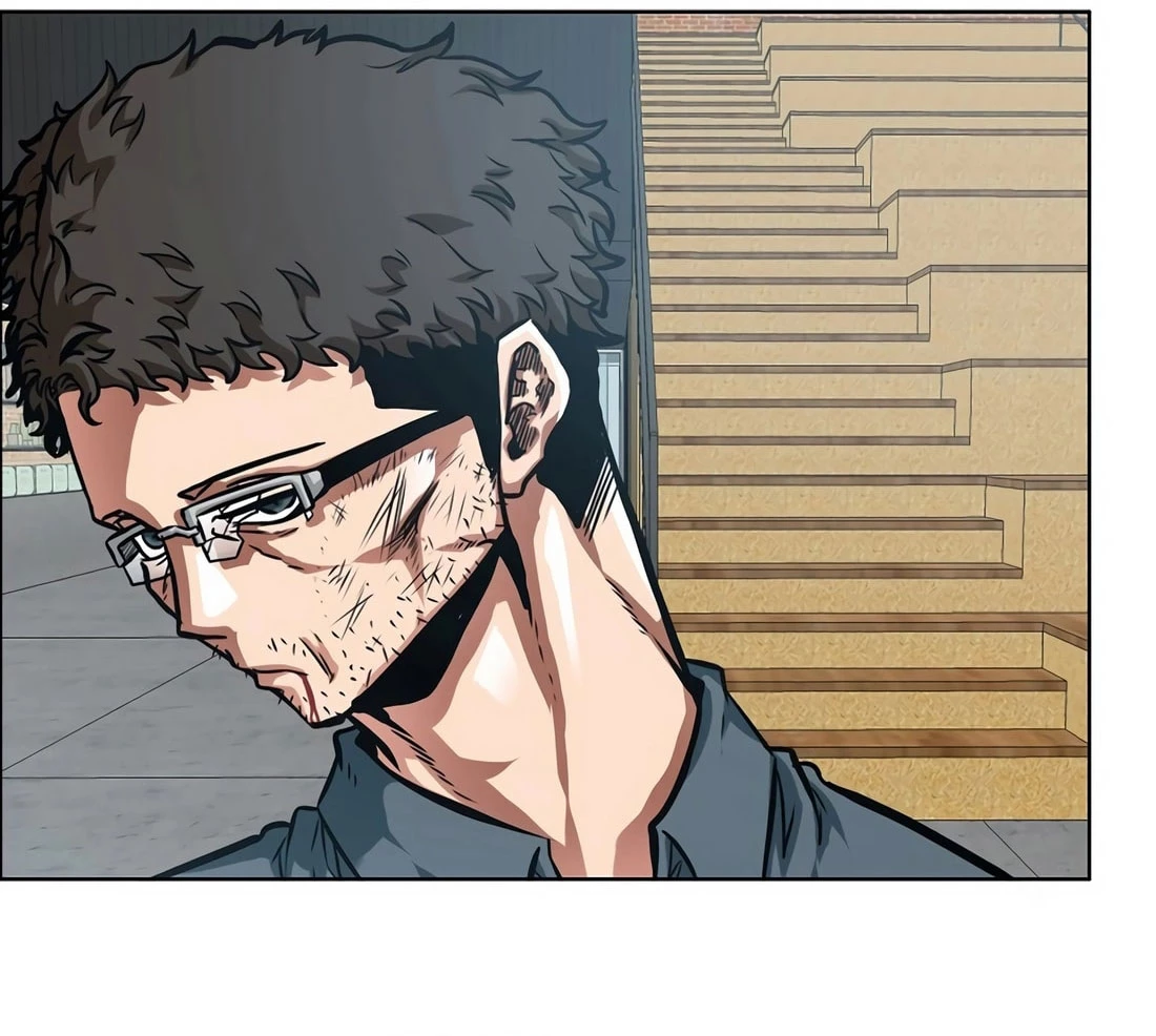 Gia Đình Bí Mật Chapter 7 - 53