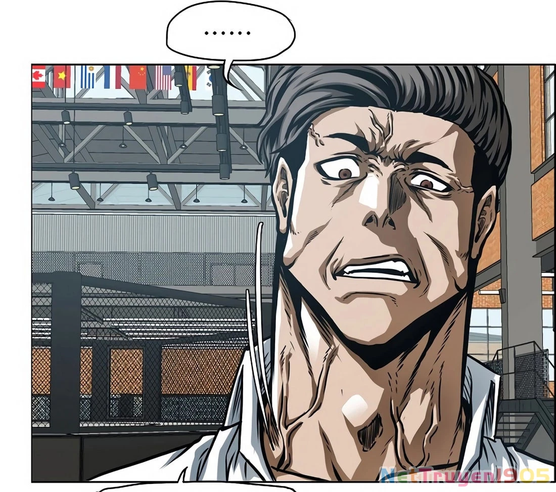 Gia Đình Bí Mật Chapter 7 - 54