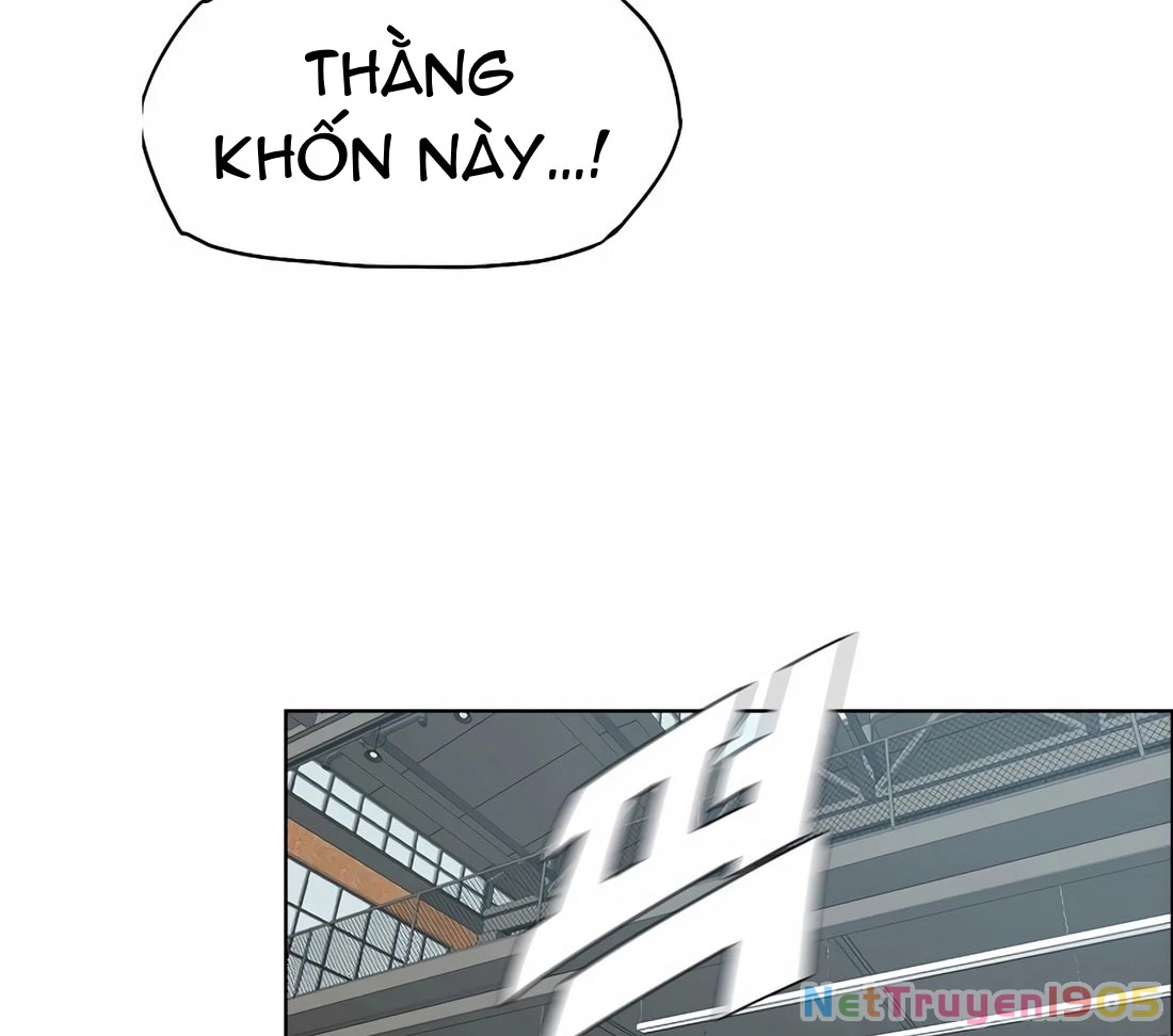 Gia Đình Bí Mật Chapter 7 - 55